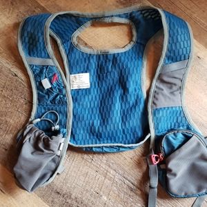 Ultraspire Running Vest